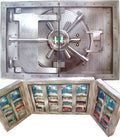 2007 Treasure & Super Hunt Set — In-Store Pickup Only