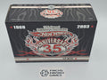 Hot Wheels 35th Anniversary 2-Car Set '49 Merc — In-Store Pickup Only