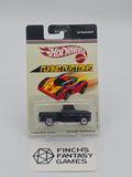 Hot Wheels Flying Customs '56 Flashsider 2006
