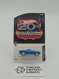 Hot Wheels 20th Annual Collectors Convention '67 Camaro 2006