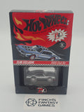 Hot Wheels Red Line Club (RLC) Exclusive Olds 442 Club Kit 2005 Limited #5256/6000