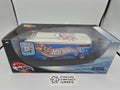 Hot Wheels 15th Annual Collectors Convention Customized VW Drag Bus in 1:18 2001