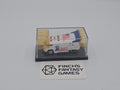 Hot Wheels Liberty Promotions "United We Stand" Volkswagen Drag Bus