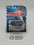 Shelby Cobra 1965 Daytona Coupe   1:64th