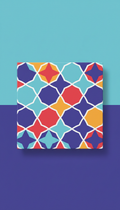 Azul Board Game Mosaic Edition