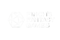 Finch's Fantasy Games - Home