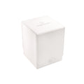 Squire 100+ XL White